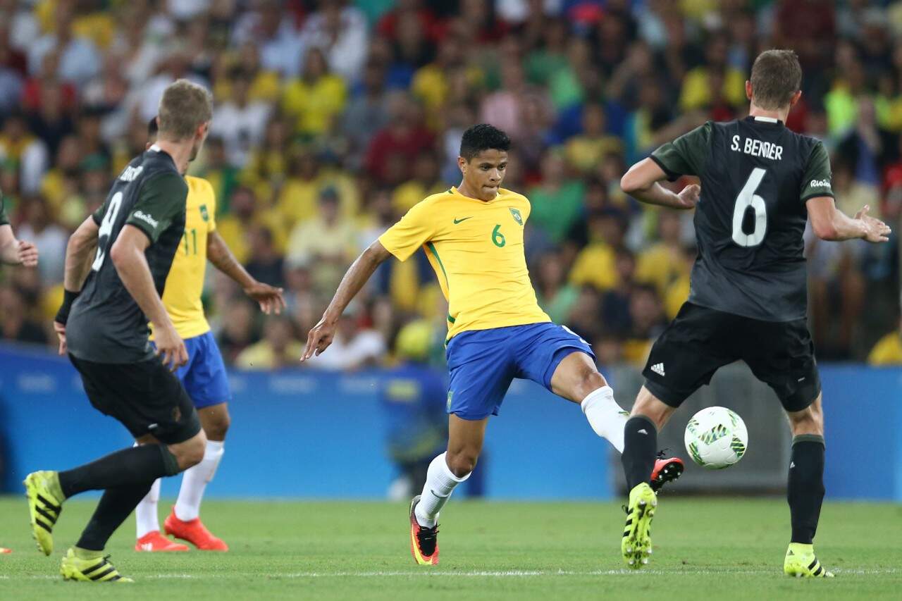 20160820184646_57b8cfc6cdc7f