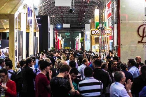 Foto: Jackson Ciceri / O Sul