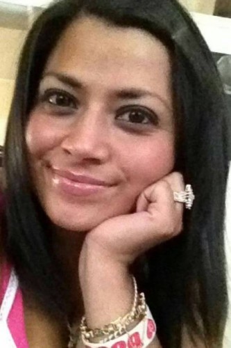 Geneva foi descrita como "um anjo" e uma mulher "divertida". (Foto: Reprodução)
