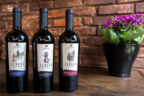 lendasdopampa_creditoandrefeltes