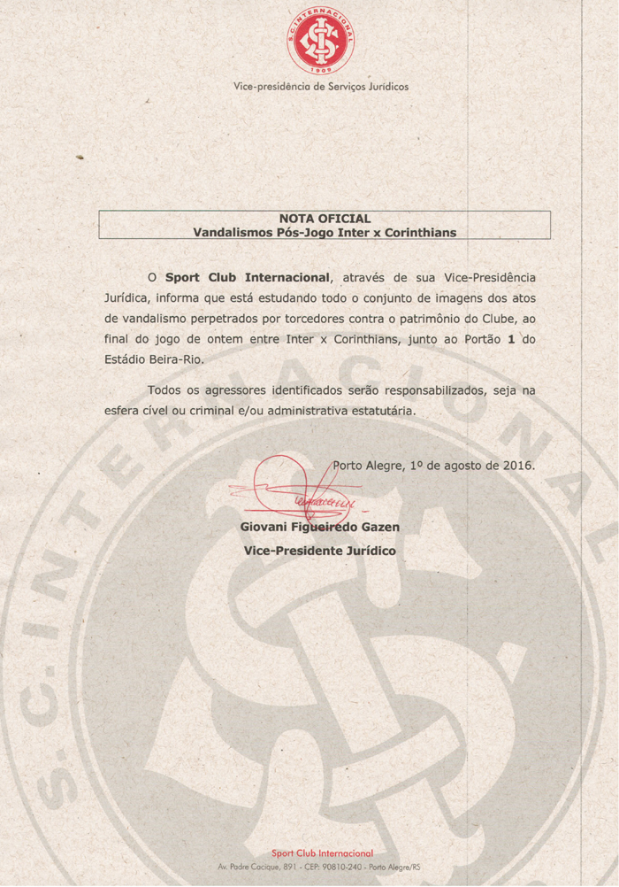 notaoficial_010816_02