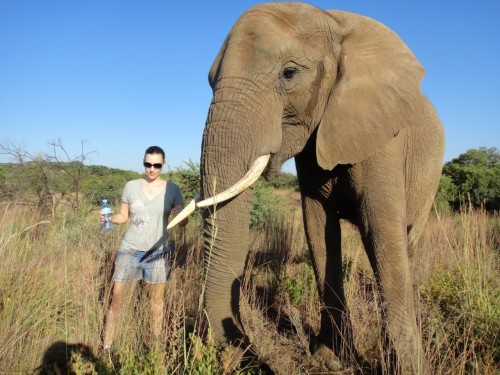 ci-foto-marcia-negrini_arquivo-pessoal-1