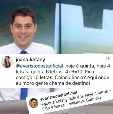(Foto: Reprodução)