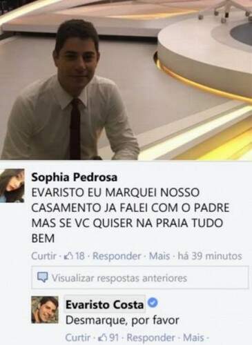 (Foto: Reprodução)