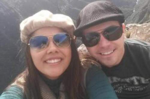 (Foto: Reprodução/Facebook)