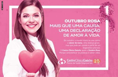 campanha-outubro-rosa-ccg-02-credito-divulgacao