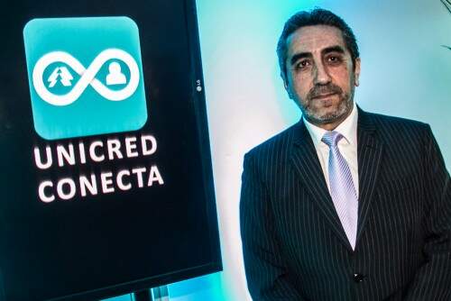 Foto: Jackson Ciceri