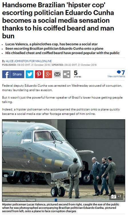(Foto: Reprodução)