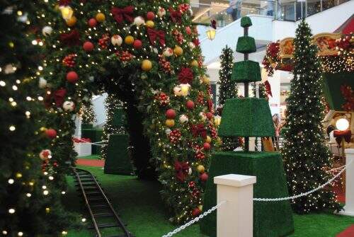 decoracao-natal-canoas-shopping-2