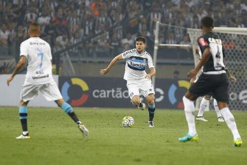 gremio_atletico2