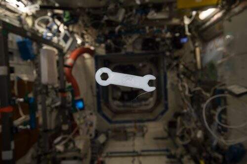 impressora-3d-estacao-espacial-creditos-nasa-2