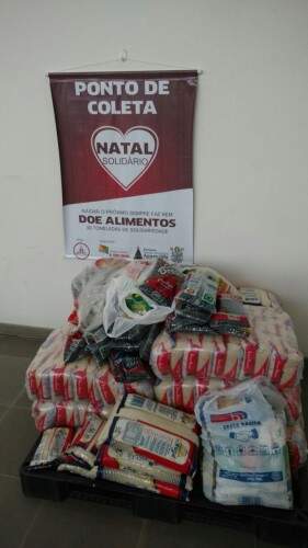padre-colorado-alimentos-recebidos-foto-divulgacao
