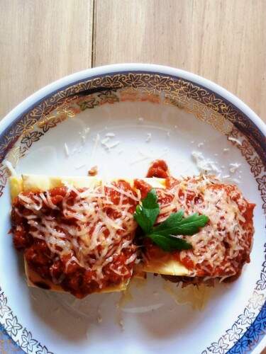 ravioli-recheado-com-ragu-credito-luciano-garcia