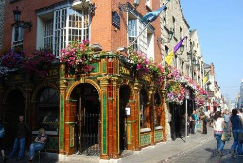 s7-study-irlanda-credito-claudia-soares-2