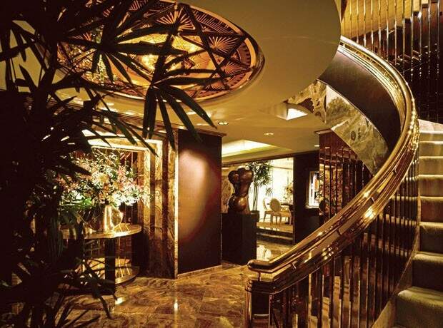 (Foto: Reprodução)