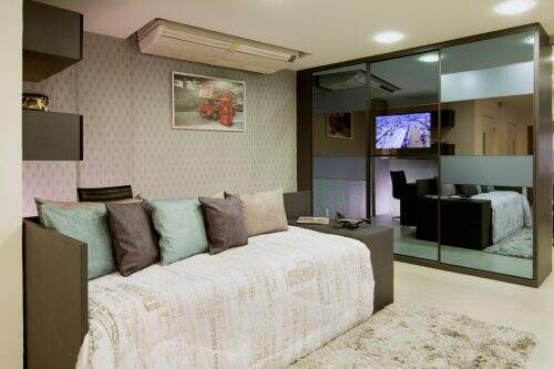 alumiglass-2-tv-sound_credito-renata-vigno