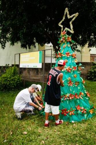 canoas-socio-educativas-2