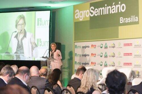 agro-brasilia-1