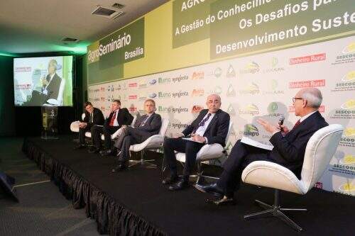 agro-brasilia-3