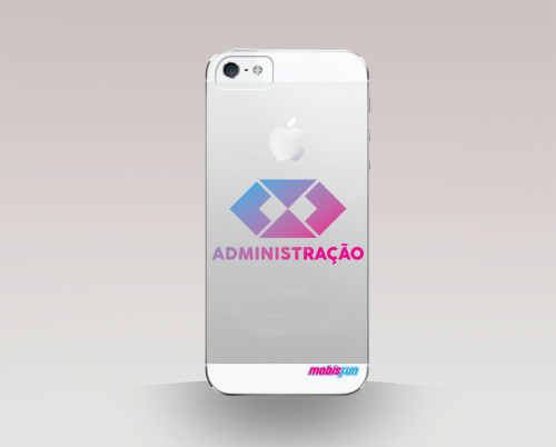 mobis_fun_customizacao__21_
