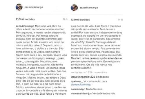 Reprodução/Instagram