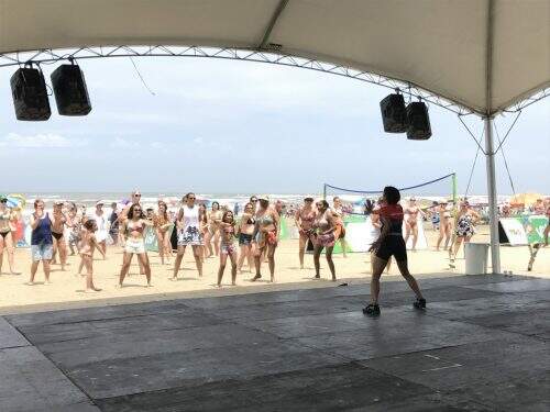 Divulgação - Hits Entretenimento (2)