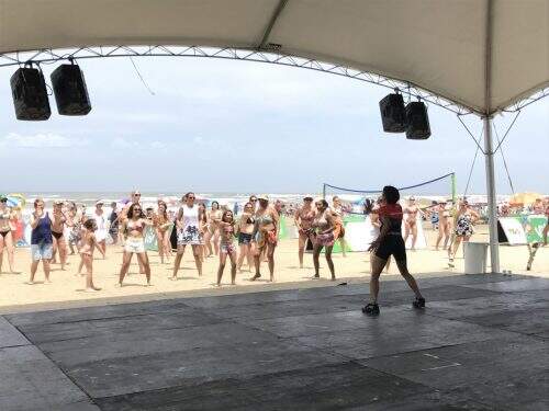 Divulgação - Hits Entretenimento (2)