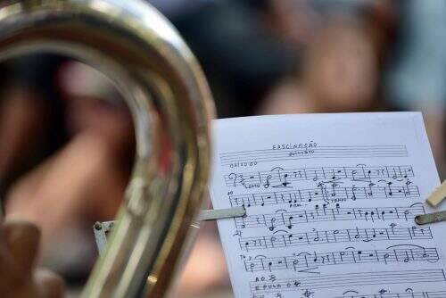Festival-de-Música_foto-de-Flávio-Neves-6