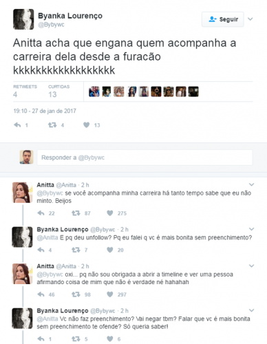 Twitter (foto: reprodução)