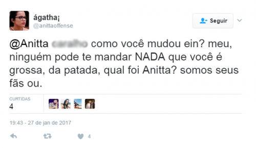 Twitter (foto: reprodução)