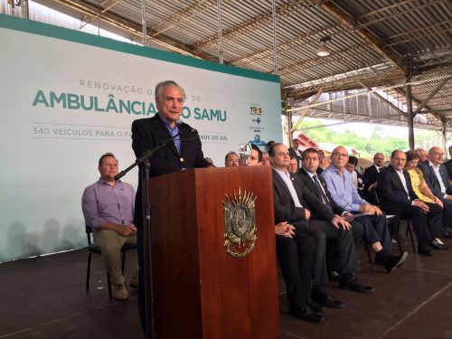 (Foto: Divulgação)