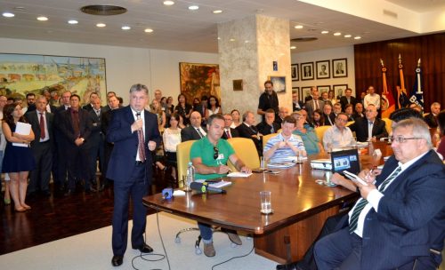 Balanço Banrisul 2016 - 9-02-17_3529