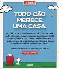 Campanha Habib's 2