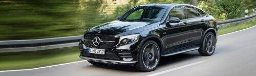 GLC43AMG-Divulgacao_Savarauto