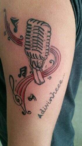 Haroldo de souza e Heider Amaral 2