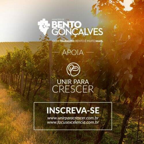 UnirParaCrescer