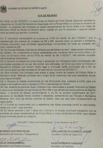 acordoPM
