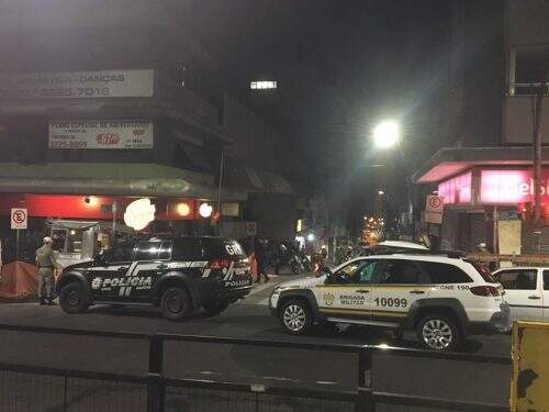 (Foto: BM/Divulgação)