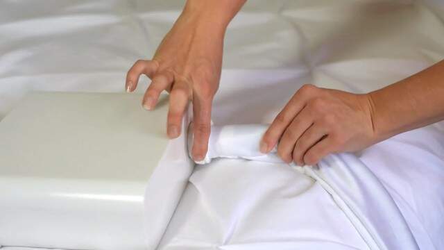 (Foto: Reprodução)