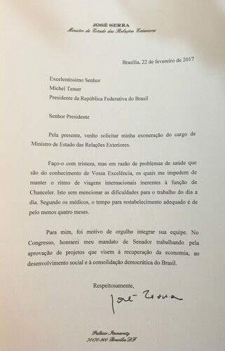 carta