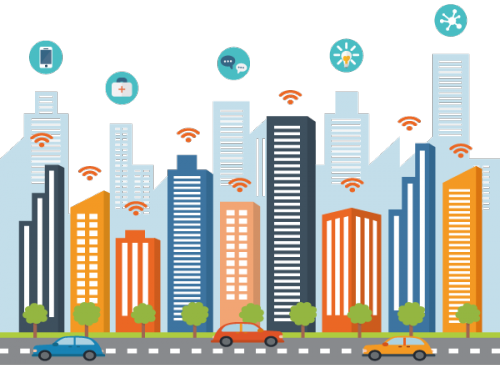 smart-cities