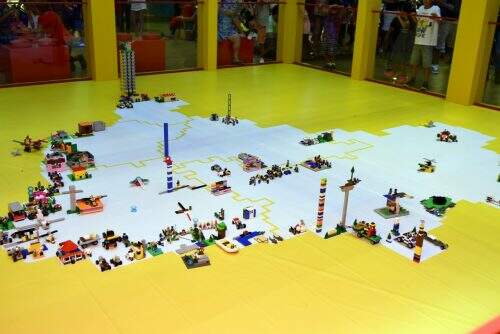 Lego1