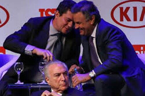 (Foto: Reprodução)