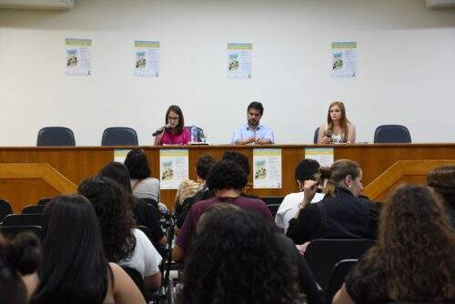 30-IFCH-livro-do-mes (1)