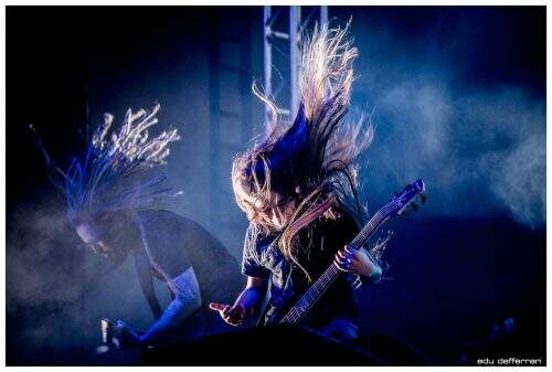 Korn_0061 copy