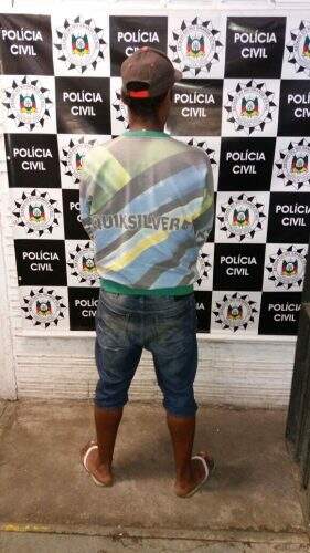 WhatsApp Image 2017-04-17 at 12.59.57