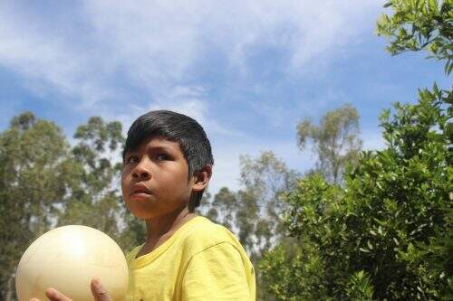 (Foto: Divulgação)