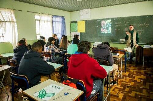 jovem aprendiz 2