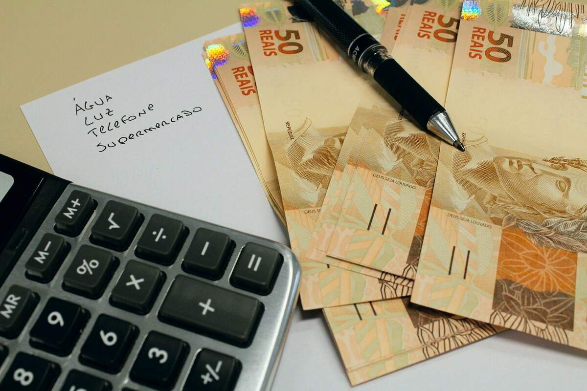 Economia contemporânea (1970 – presente) infla%C3%A7%C3%A3o 1 Resultado de imagem para incerteza do mercado
