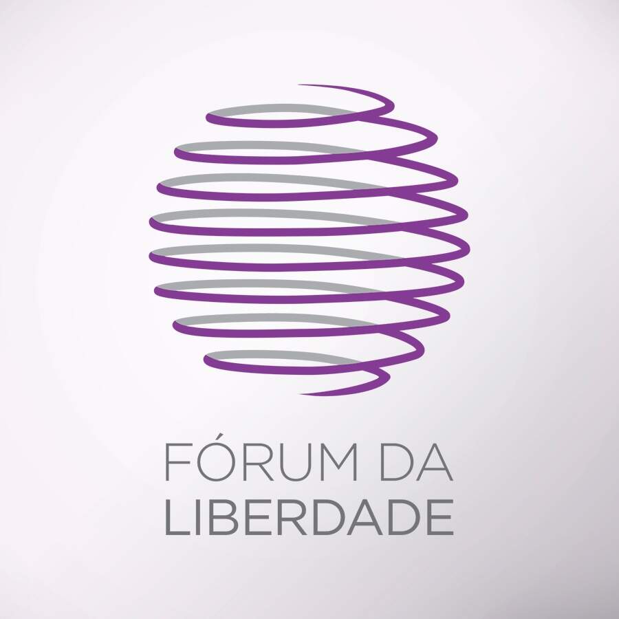 Fórum da Liberdade 2019